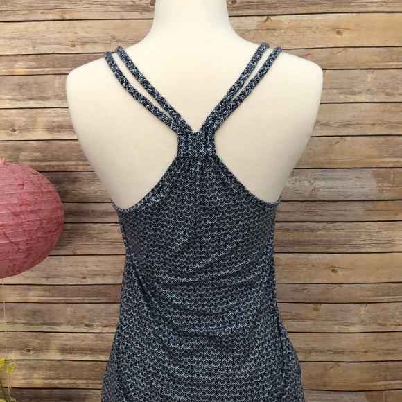 American Rag Tank Top - Picture 4 of 6